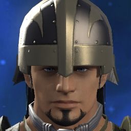 Airk Keldor