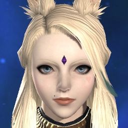 Luna Noxfleuret
