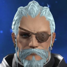 Corlys Velaryon