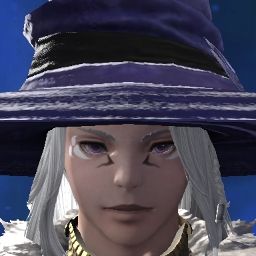 Rowan Tayuun