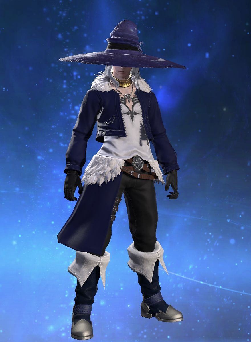 Rowan Tayuun
