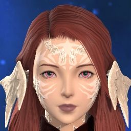 Alyssiah Crow