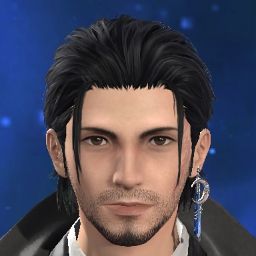Daigo Takayuki