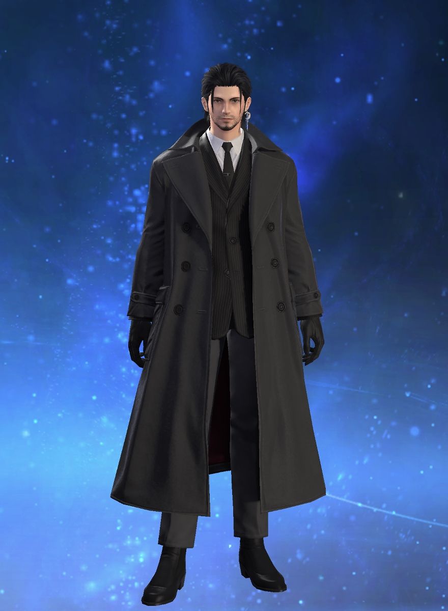 Daigo Takayuki