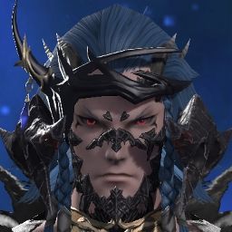 Daurko Eonshade