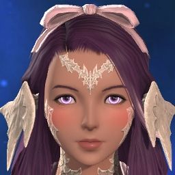 Persephone Night