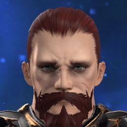 Kreugen's Avatar