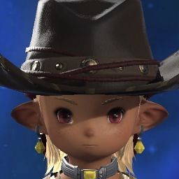 Sosseri Griever