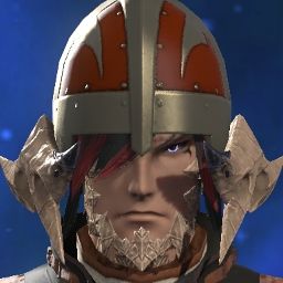 Ferric Thorne