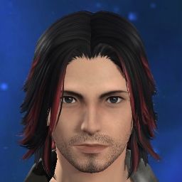 T'oren Klaus