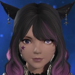 Kalnihaya Luna