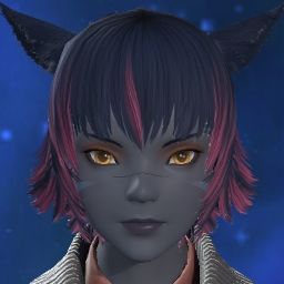 Gimmie Cat