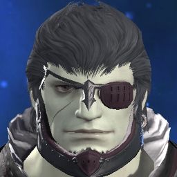 Stymmwaen Ghutsaldsyn