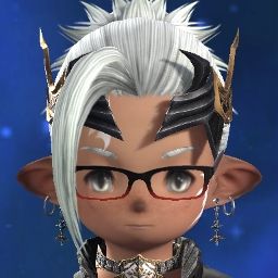 Takuan Takuan