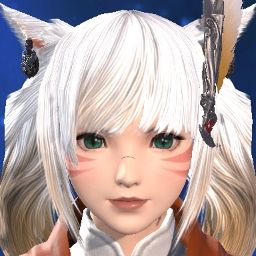 Miqo Kemo