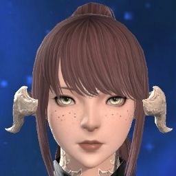Mine Hinokiba