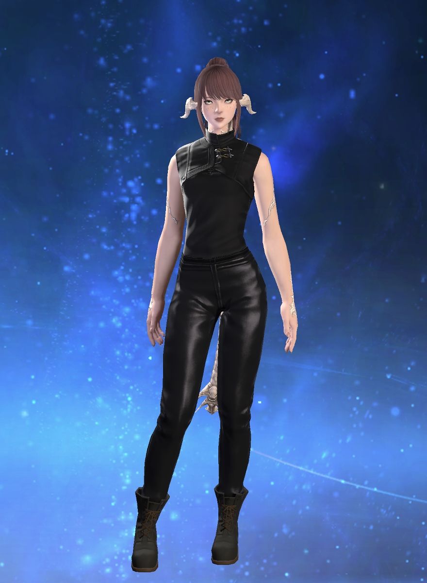 Mine Hinokiba