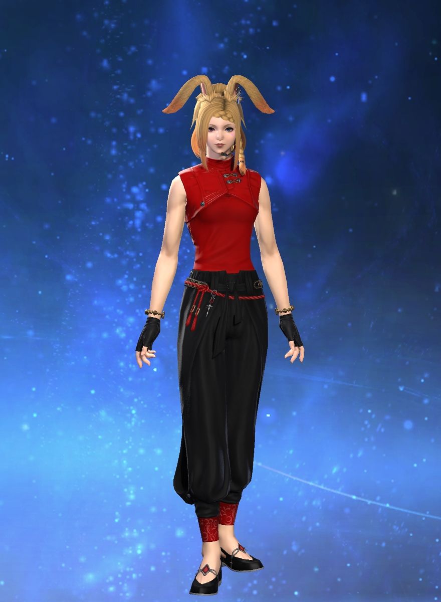 Sora Fuu