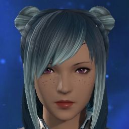 A-hera Zan