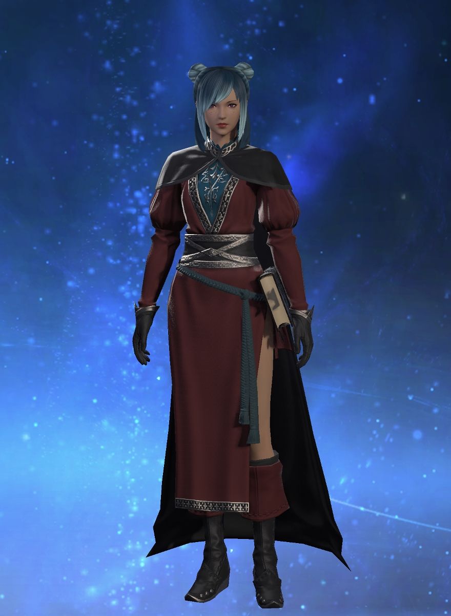 A-hera Zan
