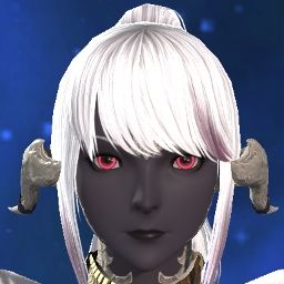 Malice Everhate
