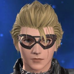 Slugra's Avatar