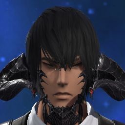 Rush Ixa