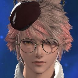 Vuekkun's Avatar