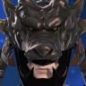 Yohira's Avatar