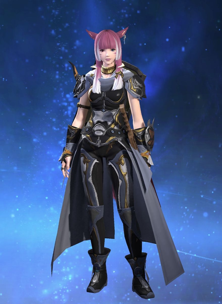 Ryouma Mayoseme