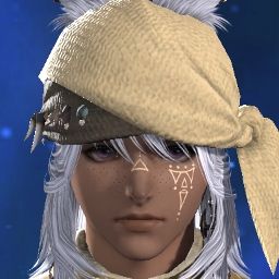 Lucikiel Dawnbringer