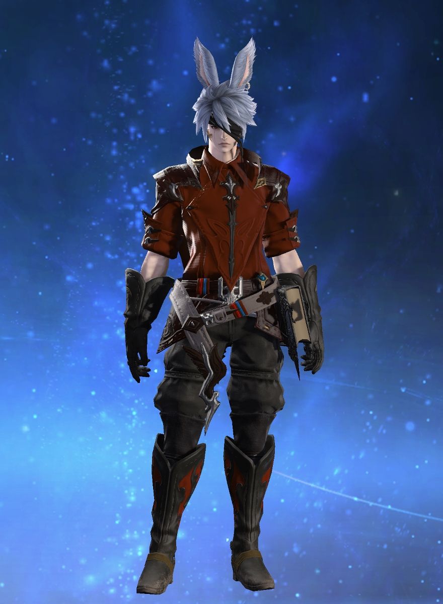 Sideralis Nox