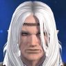 ferrum's Avatar
