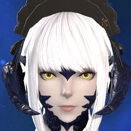Grea Gneicht
