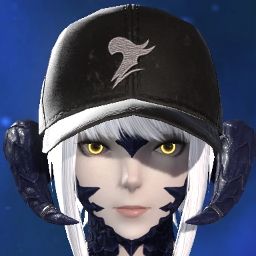 Grea Gneicht