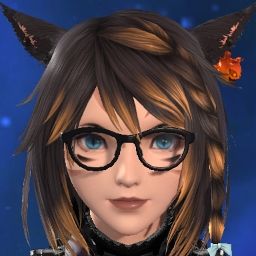 Saphyrox's Avatar