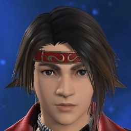 Mercury Sanada