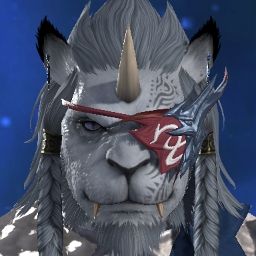 Wishiwuz Khajit