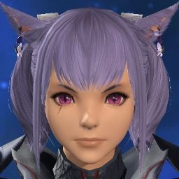 Sandi's Avatar