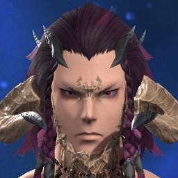 Raiden Oronir