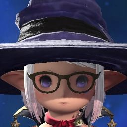 LoreleiEstelle's Avatar