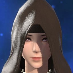 Kasandra Tepper