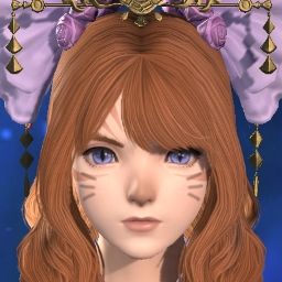 Shikari Orion