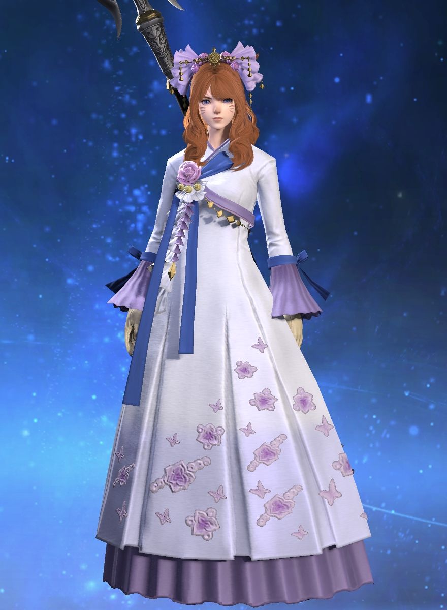 Shikari Orion