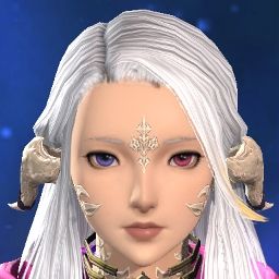Arnold93's Avatar
