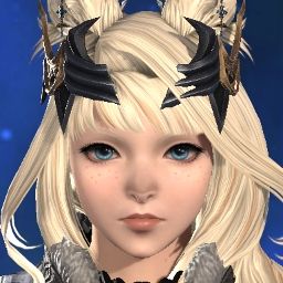 F'lora Forestelf