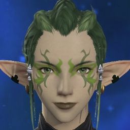 Nissa Worldwaker