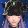 MyLevels's Avatar