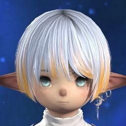 Silvinish Tilsivish