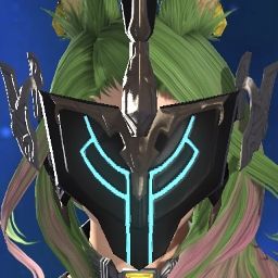 Echo Master